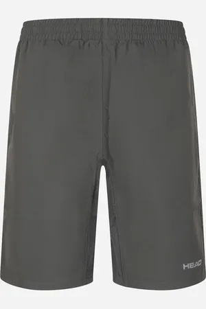 Head Club M - Pantaloncini Tennis - Uomo