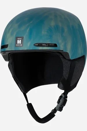 Oakley Mod1 Youth Jr - Casco Sci