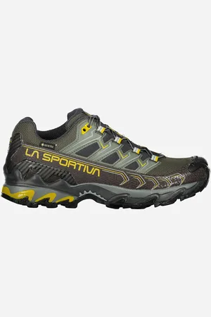 La Sportiva Ultra Raptor Ii Gtx M - Scarpe Trail - Uomo