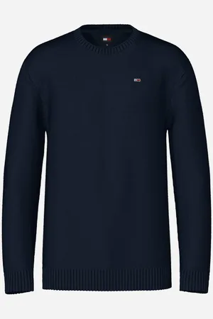 Tommy Hilfiger Essential M - Maglione - Uomo