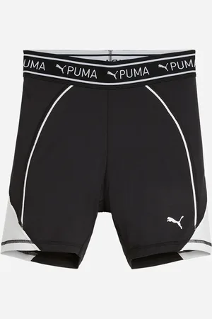 PUMA Train Strong W - Short Training - Donna