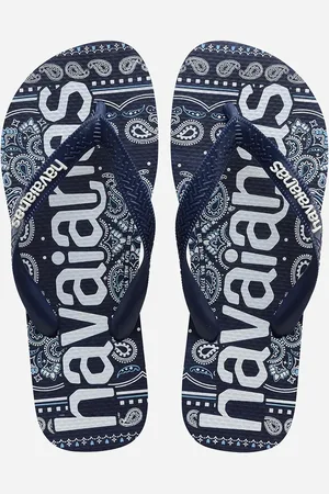 Havaianas Top Logomania Fashion M - Infradito - Uomo