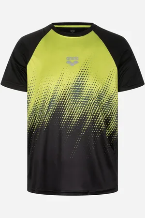 Arena Sprint M - T-shirt Running - Uomo