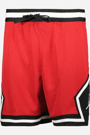 Nike Jordan Sport M - Pantaloncini Basket - Uomo