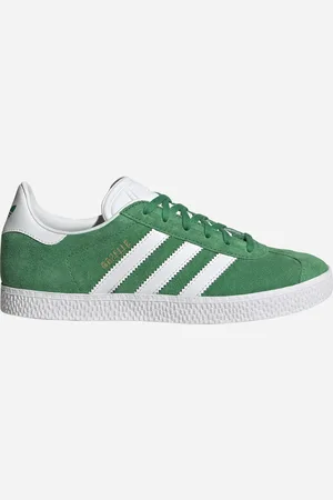 adidas Gazelle Gs Jr - Scarpe Sneakers