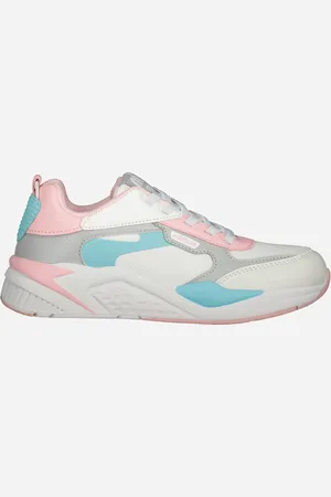 Mistral Wayrack 2.0 Jr - Scarpe Sneakers