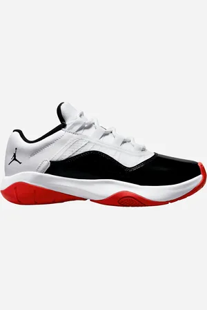 Nike Air Jordan 11 Cmft Low Gs Jr - Scarpe Sneakers