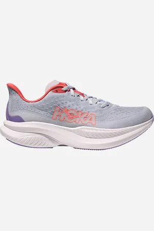 Hoka One One Mach 6 W - Scarpe Running - Donna
