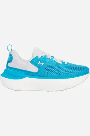 Under Armour Infinite Elite 2 W - Scarpe Running - Donna