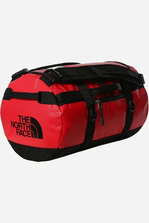 The North Face Base Camp Duffel Xs - Borsa