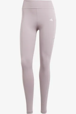 adidas Small Logo W - Leggings - Donna
