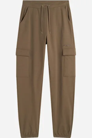 Freddy Cargo W - Pantalone - Donna