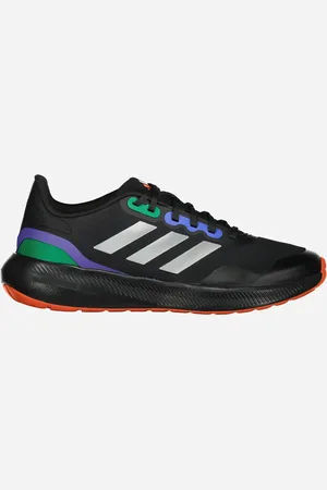 adidas Runfalcon 3.0 Tr M - Scarpe Running - Uomo
