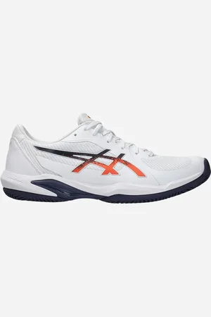 Asics Gel Solution Swift Clay M - Scarpe Tennis - Uomo