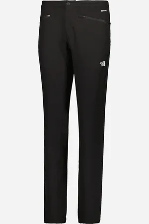 The North Face Arashi Winter W - Pantalone Outdoor - Donna