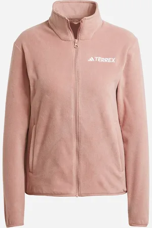 adidas Essential W - Pile - Donna