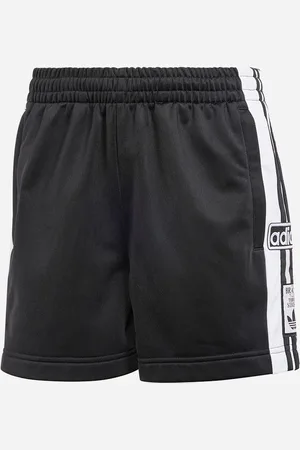 adidas Originals Adibreak W - Bermuda - Donna