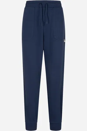 Arena Athletic Essential W - Pantalone - Donna