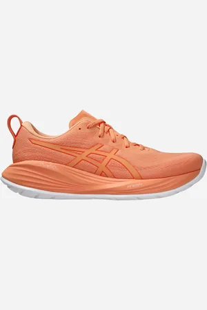 Asics Gel Cumulus 27 Lite-show M - Scarpe Running - Uomo