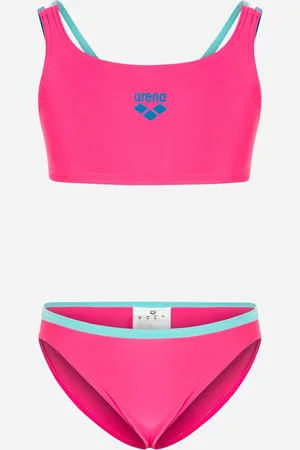 Arena Solid Jr - Costume Piscina