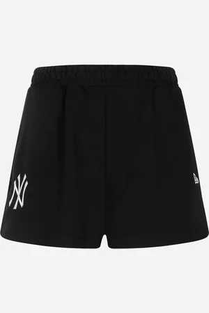 New Era Coulisse New York Yankees W - Pantaloncini - Donna