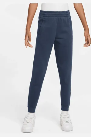 Nike Academy 23 Soccer Jr - Pantaloncini Calcio