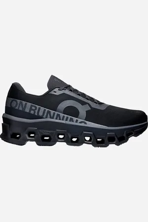 On Running Cloudmster 2 M - Scarpe Running - Uomo