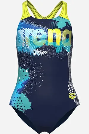 Arena Light Tricks Jr - Costume Piscina
