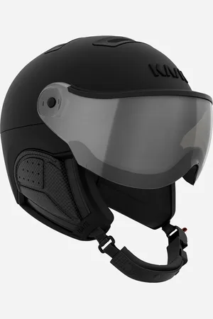 Kask Shadow Visor M - Casco Sci - Uomo