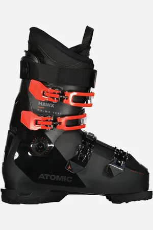 Atomic Hawx Prime 100x Gw M - Scarponi Sci - Uomo