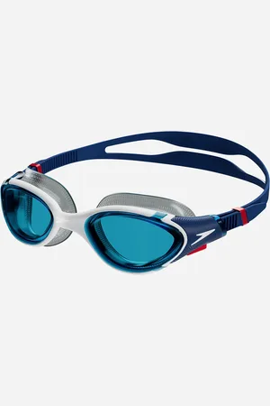 Speedo Biofuse 2.0 - Occhialini Piscina