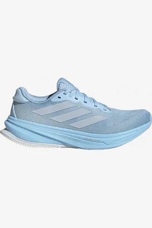 adidas Supernova Rise 2 W - Scarpe Running - Donna