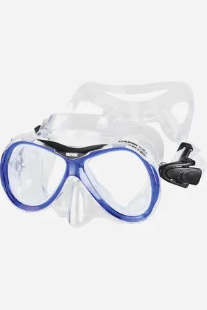 SEAC Capri Md - Maschera Sub