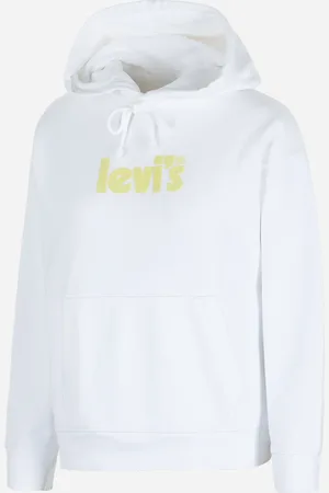 Levi