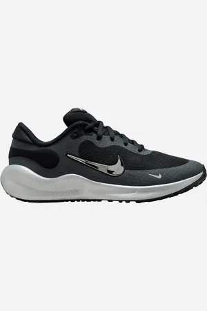 Nike Revolution 7 Gs Jr - Scarpe Sneakers