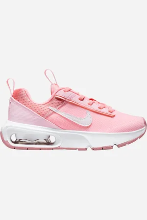 Nike Air Max Intrlk 75 Ps Jr - Scarpe Sneakers