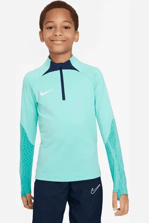Nike Strike Jr - Maglia Calcio