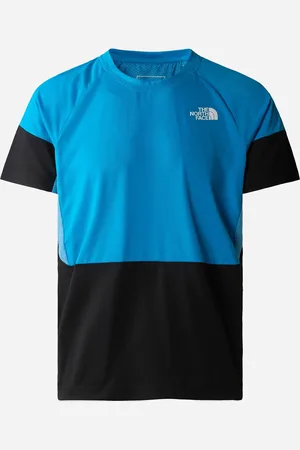 The North Face Bolt Tech M - T-shirt - Uomo