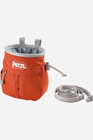 Petzl Sakapoche - Accessorio Outdoor