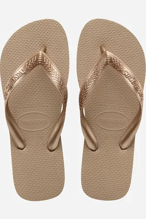 Havaianas Top Tiras W - Infradito - Donna