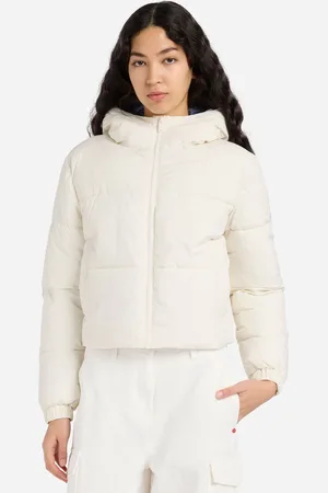 Mistral Etnic Collection W - Giubbotto - Donna