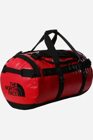 The North Face Base Camp Duffel M - Borsa