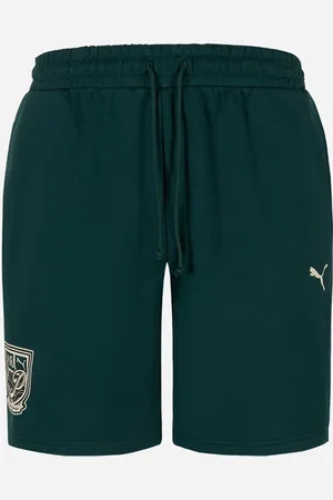 PUMA Varsity M - Pantaloncini - Uomo