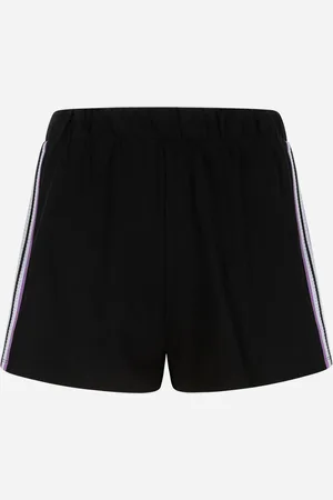 Arena Athletics W - Pantaloncini - Donna