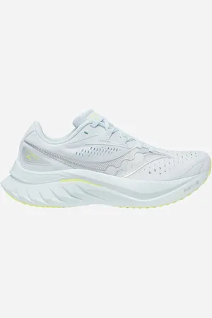 Saucony Endorphin Speed 4 W - Scarpe Running - Donna