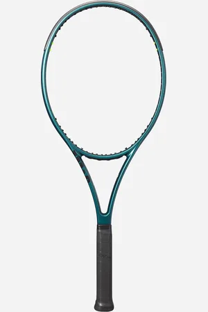 Wilson Blade 104 V9 - Telaio Tennis