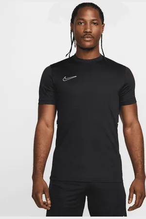 Nike Academy 25 Jr - Maglia Calcio