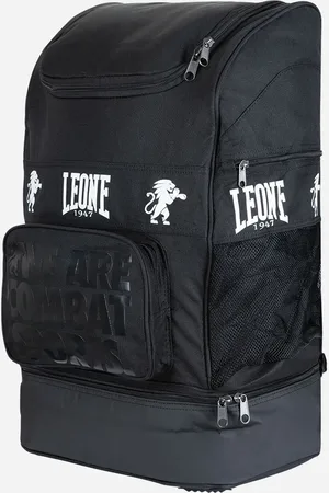 Leone Ambassador 50l - Accessorio Boxe