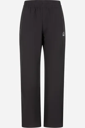 Ellesse Basic W - Abbigliamento Tennis - Donna