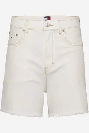 Tommy Hilfiger Mom Fit W - Jeans - Donna